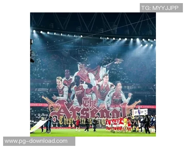 英超焦点战阿森纳与里昂激战成平局数据分析揭示比赛亮点