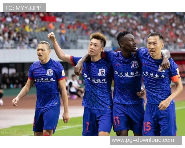 中超精彩对决切尔西大胜AC米兰全场回顾与精彩瞬间集锦