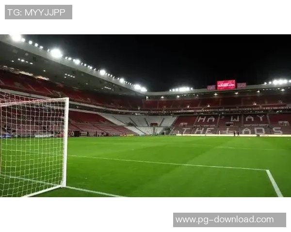 中超历史冷门那不勒斯大胜阿森纳全场沸腾补时进球引发狂欢