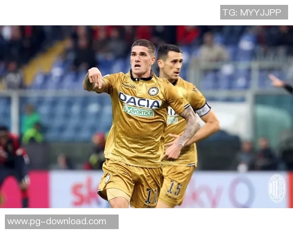 西甲激战马竞逆转AC米兰红牌事件引发全场热议与转会传闻