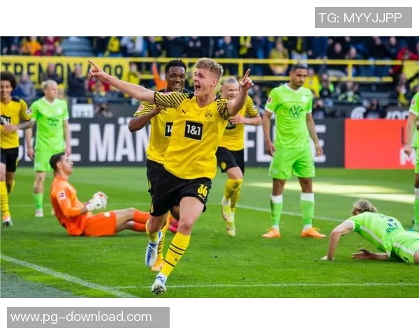 国王杯激战再现经典拜仁与多特蒙德2比2平局绝杀瞬间引发全场狂欢