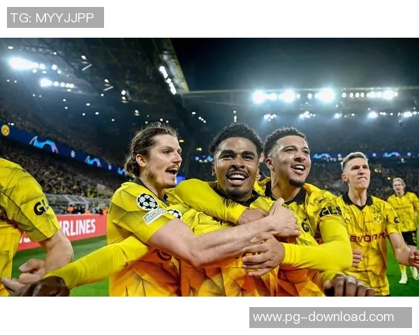 巴萨友谊赛大胜多特蒙德五球狂潮乌龙球瞬间点燃全场激情