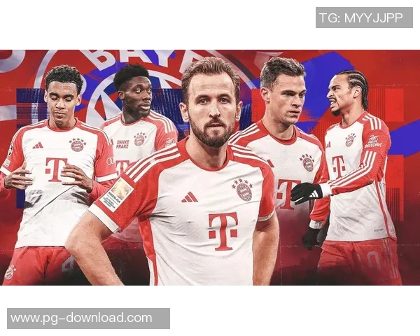 国王杯精彩对决拜仁狂胜本菲卡乌龙球引发全场欢呼