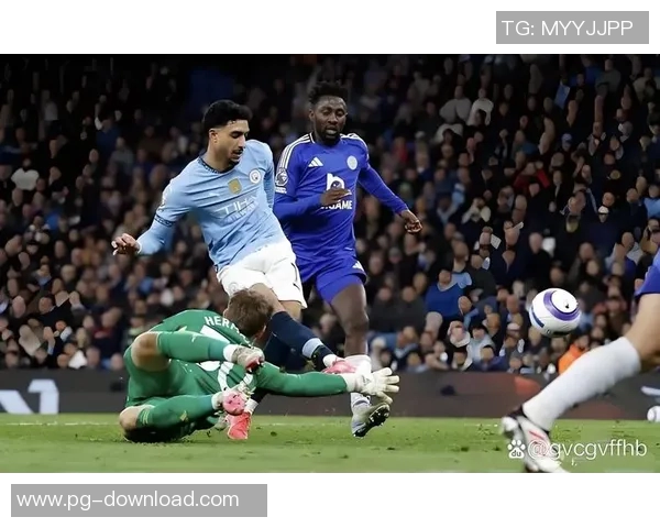 曼城逆转国米6-2夺国王杯决胜时刻震撼全场历史冷门再现