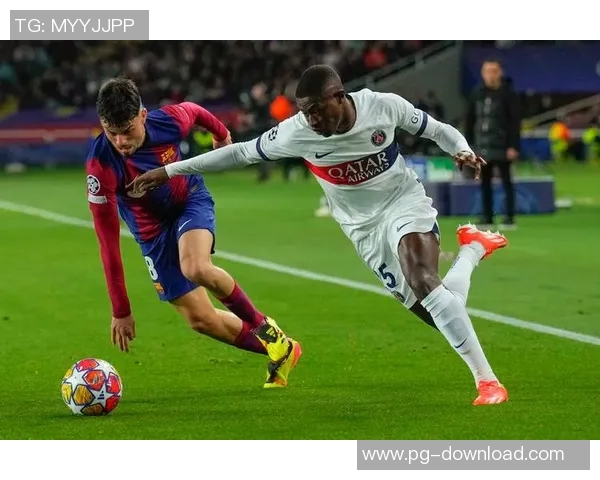 德甲精彩对决巴黎圣日耳曼逆转多特蒙德神扑瞬间引发全场欢呼