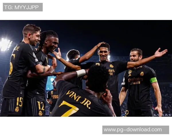 欧联杯精彩对决那不勒斯大胜皇马补时进球点燃全场激情