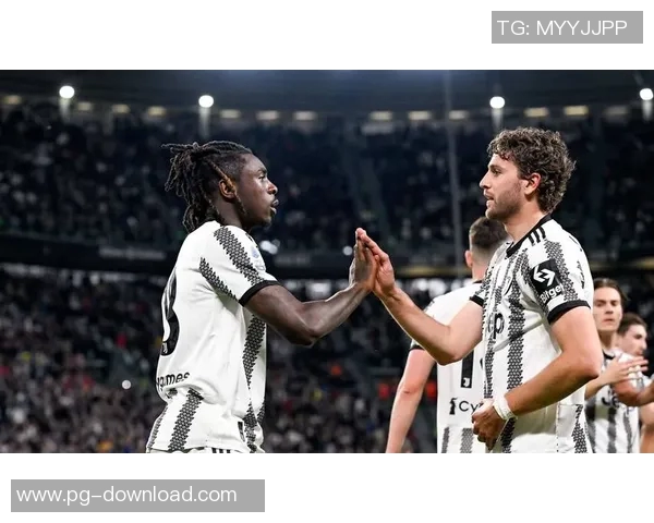 欧联杯激战尤文图斯逆转切尔西红牌事件引发热议与转会传闻