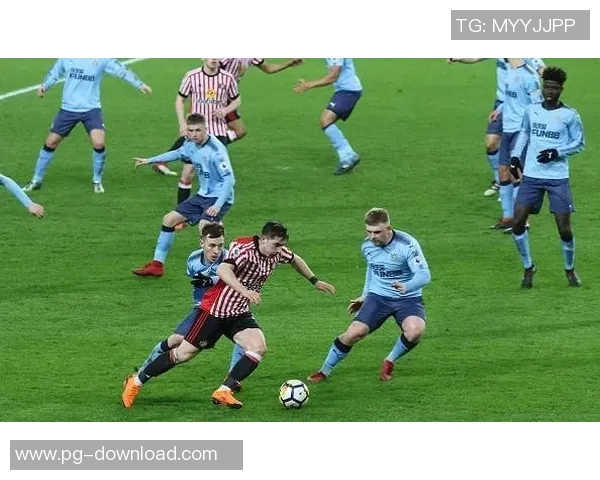 英超精彩对决波尔图与多特蒙德战成平局数据分析引发热议