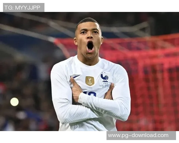 西甲焦点战马竞与里昂互交白卷红牌事件引发全场热议