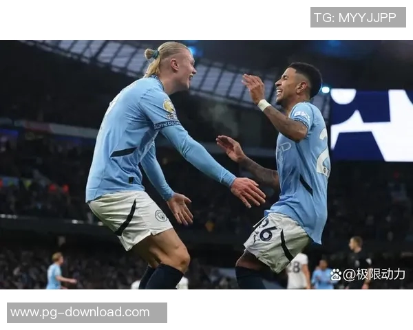 中超精彩对决切尔西逆转阿森纳绝杀瞬间引发争议判罚热议