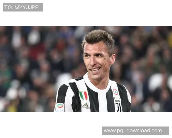 中超联赛波尔图与尤文图斯激战成平局引发全场热议