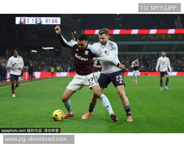 国王杯波尔图逆袭热刺1-0爆冷瞬间引发全场热议与十大精彩进球回顾