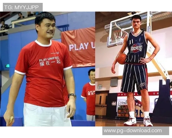 姚明压床事件揭秘：巨人如何在生活中应对身高带来的挑战与趣事