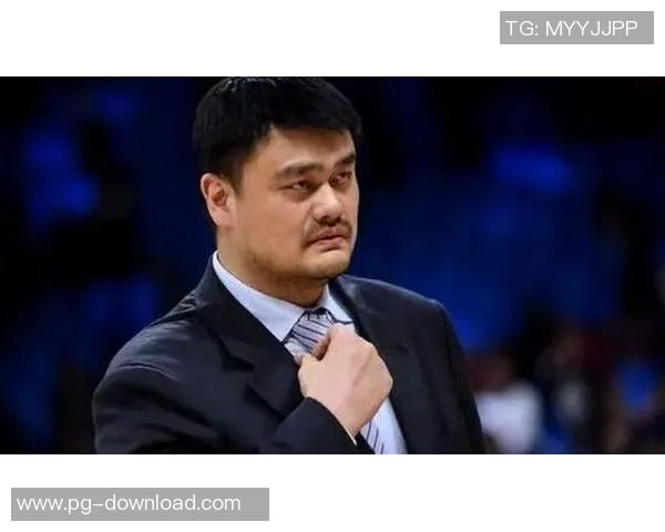 姚明对文班的高度评价与未来发展潜力的深刻分析