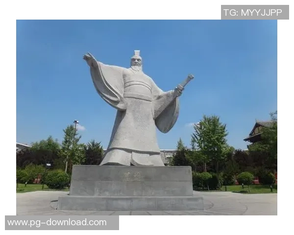 姚明的祖籍地址揭示了他的家乡文化与篮球梦想的深厚渊源