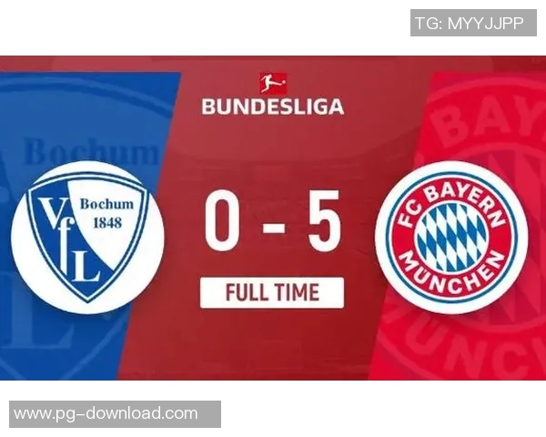 德甲激战曼联逆转国米红牌争议引发全场热议与点评