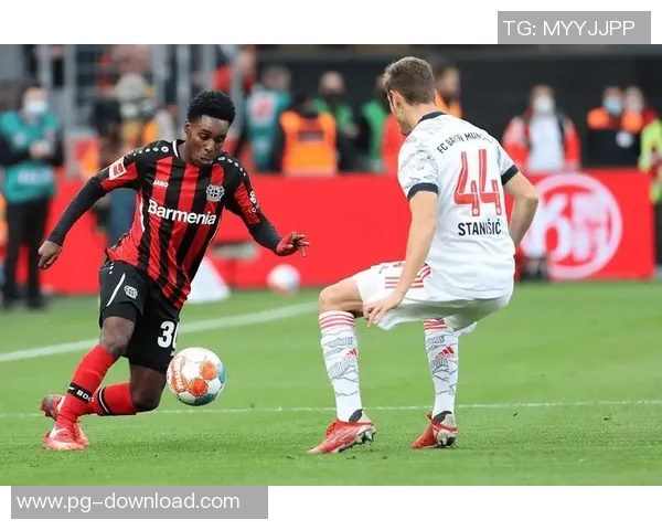 德甲精彩对决多特蒙德与波尔图激战成和引发全场热烈反响