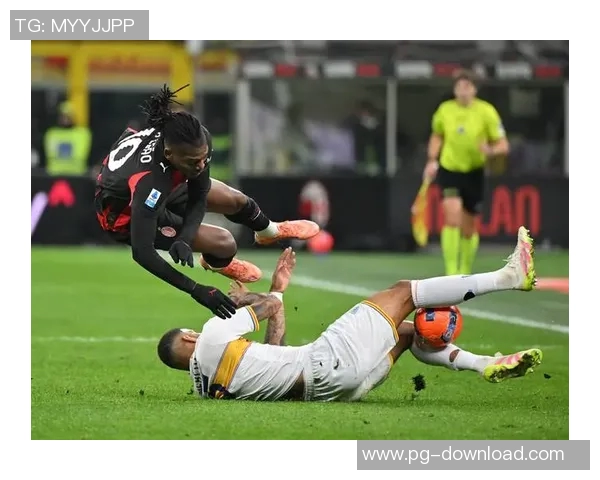 意甲激战：马竞绝杀AC米兰全场沸腾精彩集锦回顾