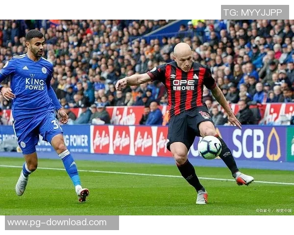 波尔图大胜热刺5-0战术解析与赛场瞬间回顾引发热议