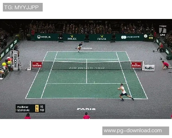 西安网球队与杭州网球队技术对比分析赛后复盘探讨