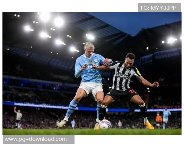 英超焦点战：多特蒙德与曼城激战成平局绝杀瞬间引发全场狂欢