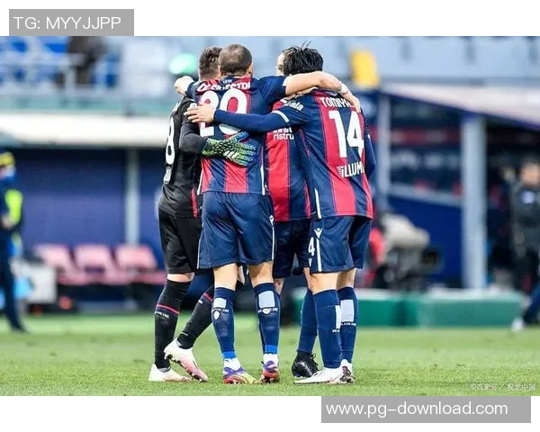 国王杯激战国米逆转波尔图绝杀瞬间点燃全场激情