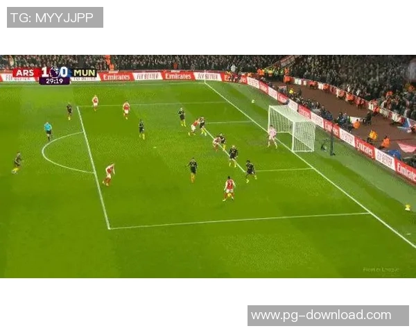 曼联逆转AC米兰6-2晋级世界杯决赛绝杀瞬间震撼全场