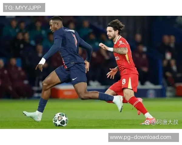 西甲精彩对决利物浦大胜巴黎圣日耳曼神扑与十大进球引爆全场激情 西甲精彩对决利物浦大胜巴黎圣日耳曼神扑与十大进球引爆全场激情