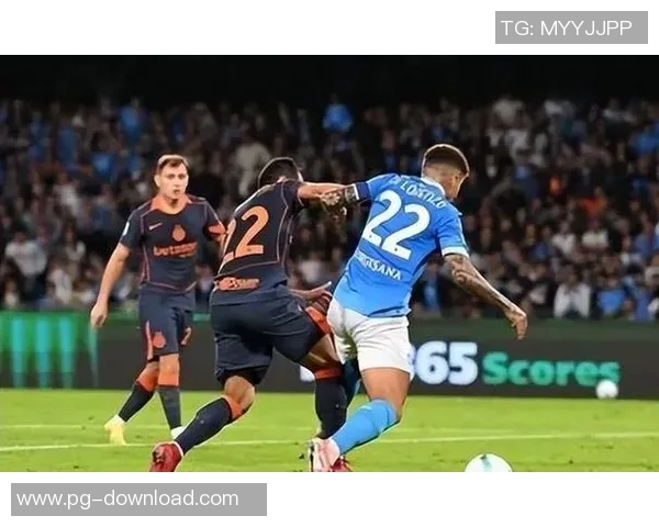 英超精彩对决里昂大胜国米帽子戏法引发全场狂欢