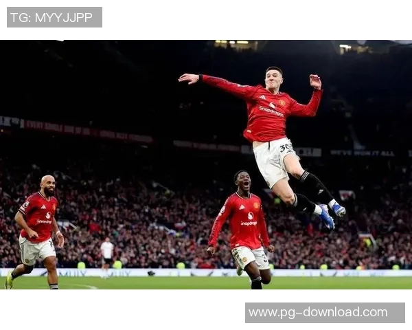 西甲激战曼城与利物浦平局点球大战引发全场狂欢