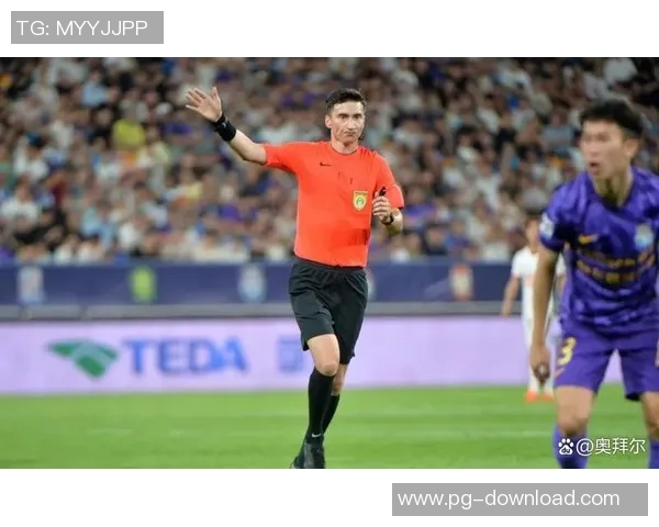 足总杯惊心动魄之战切尔西逆转马竞争议判罚引发全场热议 足总杯惊心动魄之战切尔西逆转马竞争议判罚引发全场热议