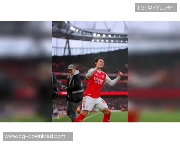 阿森纳狂胜巴萨5-1补时绝杀点燃世界杯激情瞬间