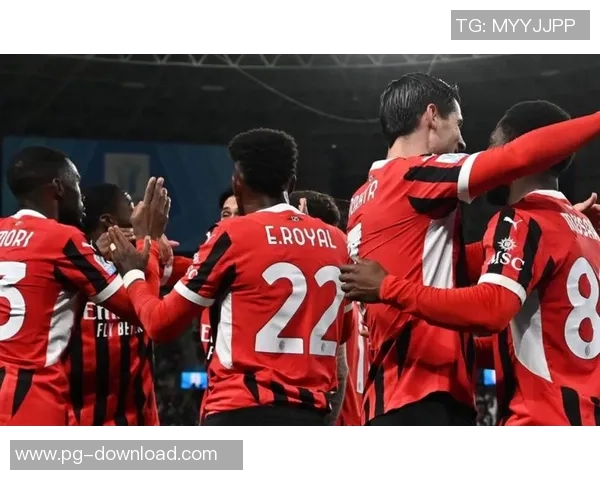 世界杯惊现冷门拜仁逆转AC米兰乌龙球成关键时刻