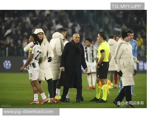 友谊赛精彩回顾尤文图斯与本菲卡战成平局引发全场热烈反响 友谊赛精彩回顾尤文图斯与本菲卡战成平局引发全场热烈反响