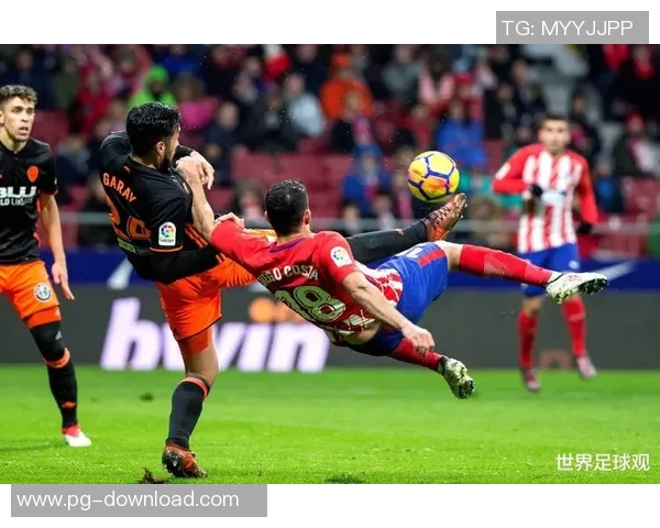 多特蒙德大胜马竞五球狂潮神扑瞬间引发转会热议 多特蒙德大胜马竞五球狂潮神扑瞬间引发转会热议