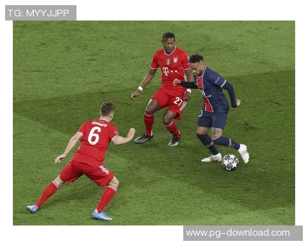 德甲精彩对决切尔西与拜仁战成平局帽子戏法引发全场热潮