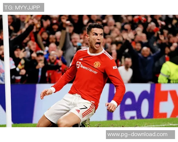 德甲激战尤文图斯逆转本菲卡全场沸腾精彩瞬间回顾