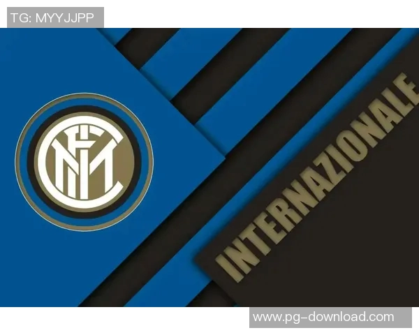 中超精彩对决国米与巴萨激战成平局引发全场热议