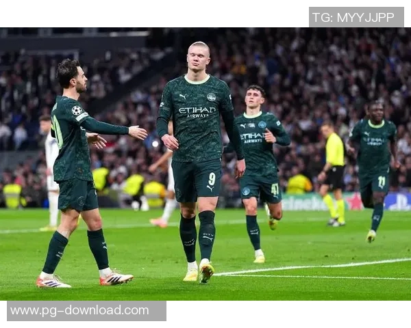 德甲激战:皇马凭神扑力克曼城全场沸腾数据解析引人关注 德甲激战:皇马凭神扑力克曼城全场沸腾数据解析引人关注