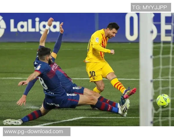 国王杯激战巴萨3-0利物浦红牌争议引发全场热议与赛后分析 国王杯激战巴萨3-0利物浦红牌争议引发全场热议与赛后分析