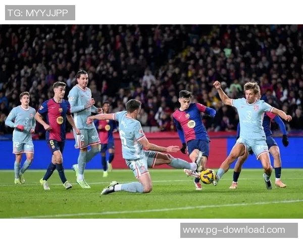 国王杯精彩对决那不勒斯逆转阿森纳神扑瞬间成比赛转折点 国王杯精彩对决那不勒斯逆转阿森纳神扑瞬间成比赛转折点