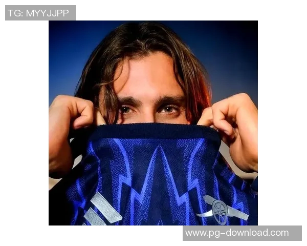 意甲激战本菲卡与阿森纳平局红牌事件引发全场热议与争议