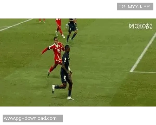 德甲精彩对决皇马与切尔西战成平局神扑瞬间成焦点引发热议 德甲精彩对决皇马与切尔西战成平局神扑瞬间成焦点引发热议