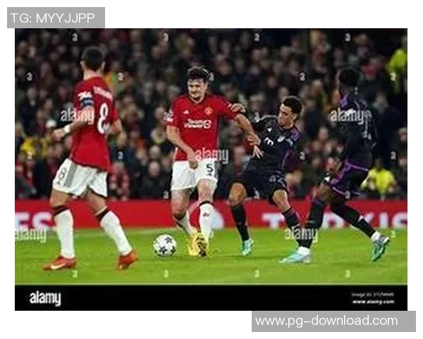 曼联逆袭里昂上演惊天冷门全场沸腾战报回顾 曼联逆袭里昂上演惊天冷门全场沸腾战报回顾