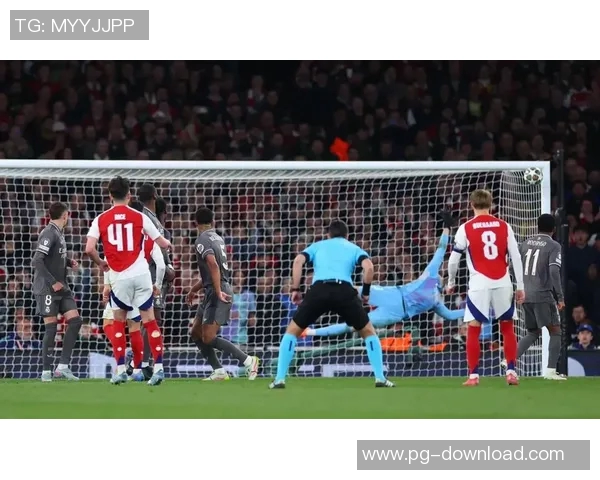 欧冠激战曼联逆转皇马红牌事件引发全场热议精彩集锦回顾 欧冠激战曼联逆转皇马红牌事件引发全场热议精彩集锦回顾