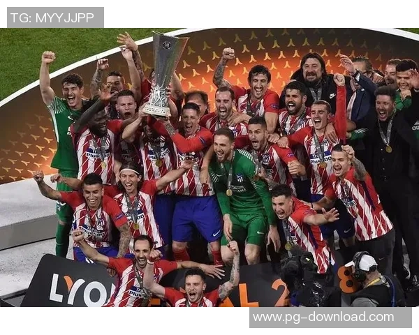 欧联杯激战莱比锡逆转马竞全场沸腾的瞬间解析 欧联杯激战莱比锡逆转马竞全场沸腾的瞬间解析