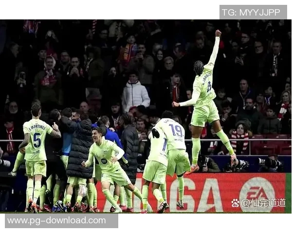 西甲激战波尔图逆转马竞全场沸腾数据解析引人关注 西甲激战波尔图逆转马竞全场沸腾数据解析引人关注