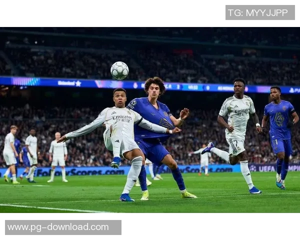 西甲精彩对决本菲卡大胜莱比锡神扑瞬间点燃全场激情 西甲精彩对决本菲卡大胜莱比锡神扑瞬间点燃全场激情