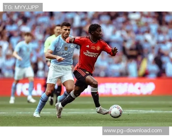 足总杯精彩对决曼城与那不勒斯战成平局乌龙球引发全场热议