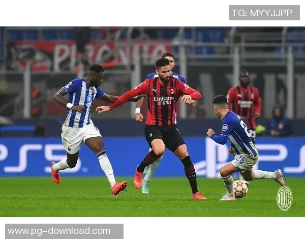 马竞逆转AC米兰4-3绝杀瞬间引发争议判罚全场沸腾 马竞逆转AC米兰4-3绝杀瞬间引发争议判罚全场沸腾